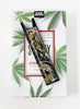 Stiiizy Pen Real Camouflage Battery Starter Kit