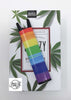 Rainbow Stiiizy Battery