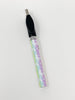510 Threaded Battery Rainbow Unicorn Starter Kit