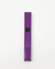 PlugPlay Purple Battery Starter Kit