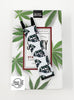 Weed Lips Stiiizy Battery