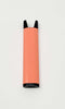 Stiiizy Pen Peach Coral Battery Vape Pen Starter Kit