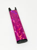 Stiiizy Pen Fuchsia Frenzy Crystal Blast Battery Vape Pen Starter Kit