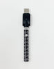 510 Threaded Battery StayLit Logo All Over Print Starter Kit