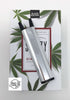 Silver Metallic Stiiizy Battery