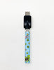 510 Threaded Battery Terpy The Turtle Starter Kit