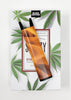 Stiiizy Pen Flames Fire Battery Vape Pen Starter Kit