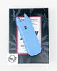 Blue Biiig Stiiizy Battery
