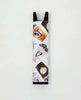 Stiiizy Pen Coffee Hearts Battery Vape Pen Starter Kit