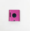 510 Threaded VMod Battery Pink Glitter Starter Kit