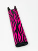 Stiiizy Pen Pink Zebra Battery Starter Kit