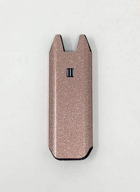 Rose Gold Vape Pen | Great Prices | StayLit Design Rose Gold Vape Pen | Great Prices | StayLit Design
