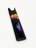 Stiiizy Pen Astronaut Balloons Battery Starter Kit