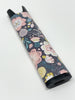 Stiiizy Pen Dark Vintage Floral Battery Vape Pen Starter Kit
