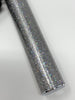 510 Threaded Battery Transparent Holographic Glitter Starter Kit