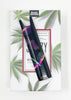 Stiiizy Pen Neon Dragonflies Battery Starter Kit
