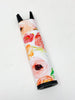 Stiiizy Pen Coral Floral Battery Starter Kit