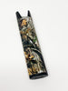 Stiiizy Pen Real Camouflage Battery Starter Kit