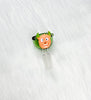 Little Monsters 14mm Glass Bowl