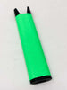 Stiiizy Pen Neon Green Glitter Battery Starter Kit