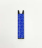Stiiizy Pen Blue Geometric Battery Starter Kit
