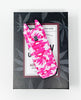 Biiig Stiiizy Pink Camouflage Vape Pen Starter Kit