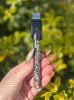 510 Threaded Battery Real Camouflage Starter Kit