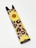 Stiiizy Pen Leopard Sunflower Battery Starter Kit
