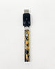 510 Threaded Battery Gold Dragon Starter Kit