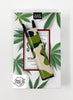 Camo Stiiizy Battery