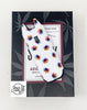 Blurry Weed Leaf Biiig Stiiizy