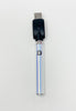 510 Threaded Battery Unicorn Colored Crystal Bottom Starter Kit