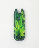 Biiig Stiiizy Weed Leaf Vape Pen Starter Kit