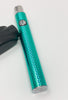 510 Threaded Battery Green 3D Hologram Starter Kit