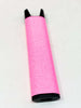 Stiiizy Pen Hot Pink Glitter Battery Starter Kit