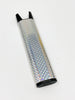 Stiiizy Pen Silver 3D Holographic Hologram Glitter Battery Starter Kit
