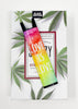 Stiiizy Pen Love is Love Pride Battery Starter Kit