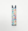 Stiiizy Hamsa Hand Amulet Battery Vape Pen Starter Kit