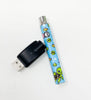 510 Threaded Battery Terpy The Turtle Starter Kit