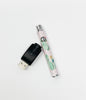 510 Threaded Battery Light Pink Cactus Starter Kit