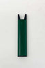 Stiiizy Pen Hunter Green Battery Starter Kit