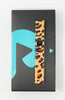 PlugPlay Cheetah Print Battery Starter Kit