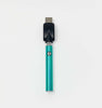510 Threaded Battery Green 3D Hologram Starter Kit