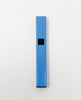 PlugPlay Baby Blue Battery Starter Kit
