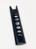 Stiiizy Pen Moon Crescent Battery Starter Kit