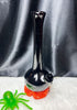 Noble Glass Black Widow Heady Glass Water Pipe/Bong