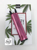 Blush Pink Metallic Stiiizy Battery
