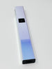 PlugPlay Holographic Cotton Candy Unicorn Battery Starter Kit