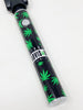 510 Threaded Battery Stoner Advisory Starter Kit