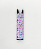 Stiiizy Pen Kawaii Icons Battery Starter Kit